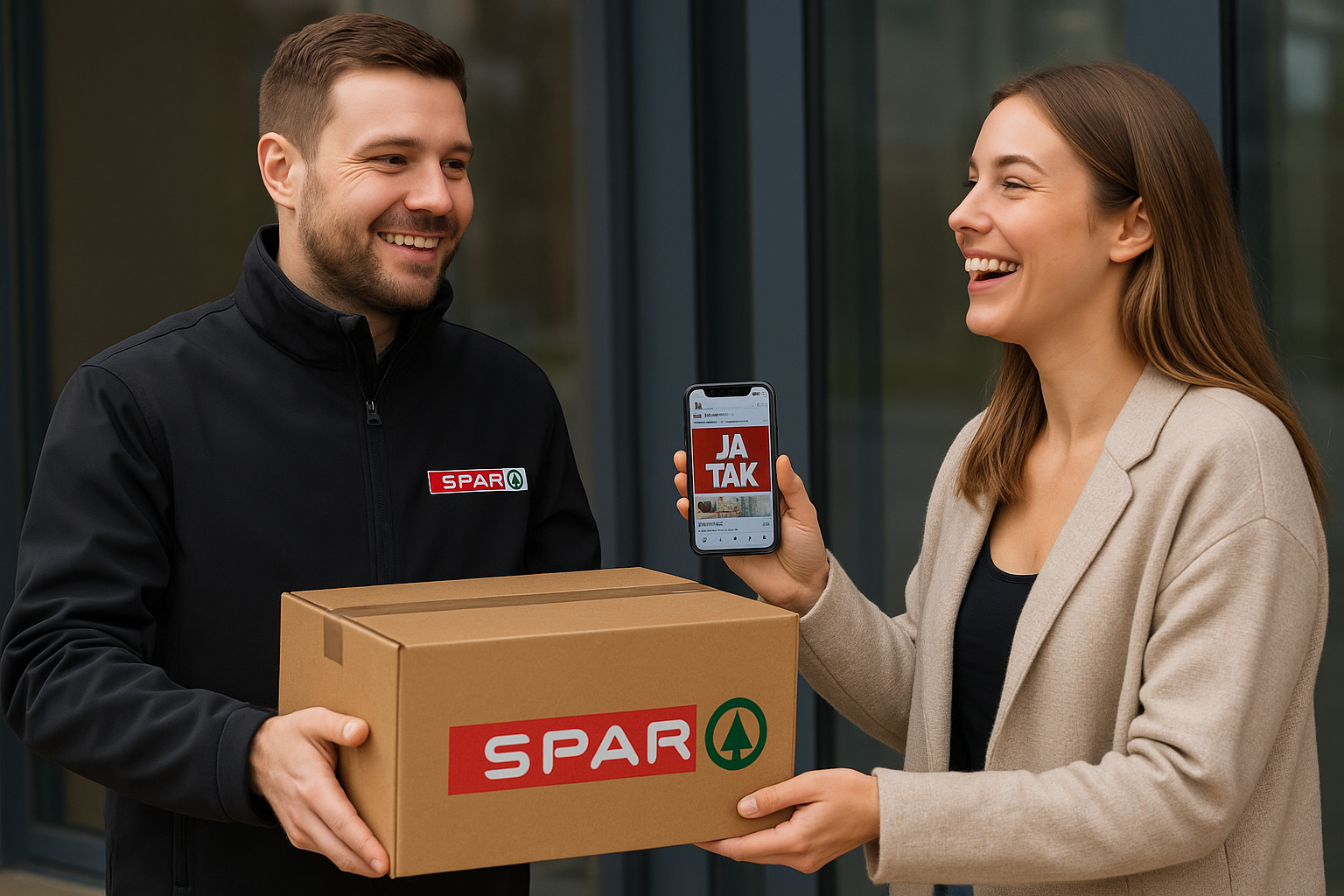 7cd562fd-8c3c-44c9-bb3d-8407642387a2