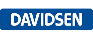 davidsen