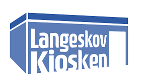 lskovkiosken