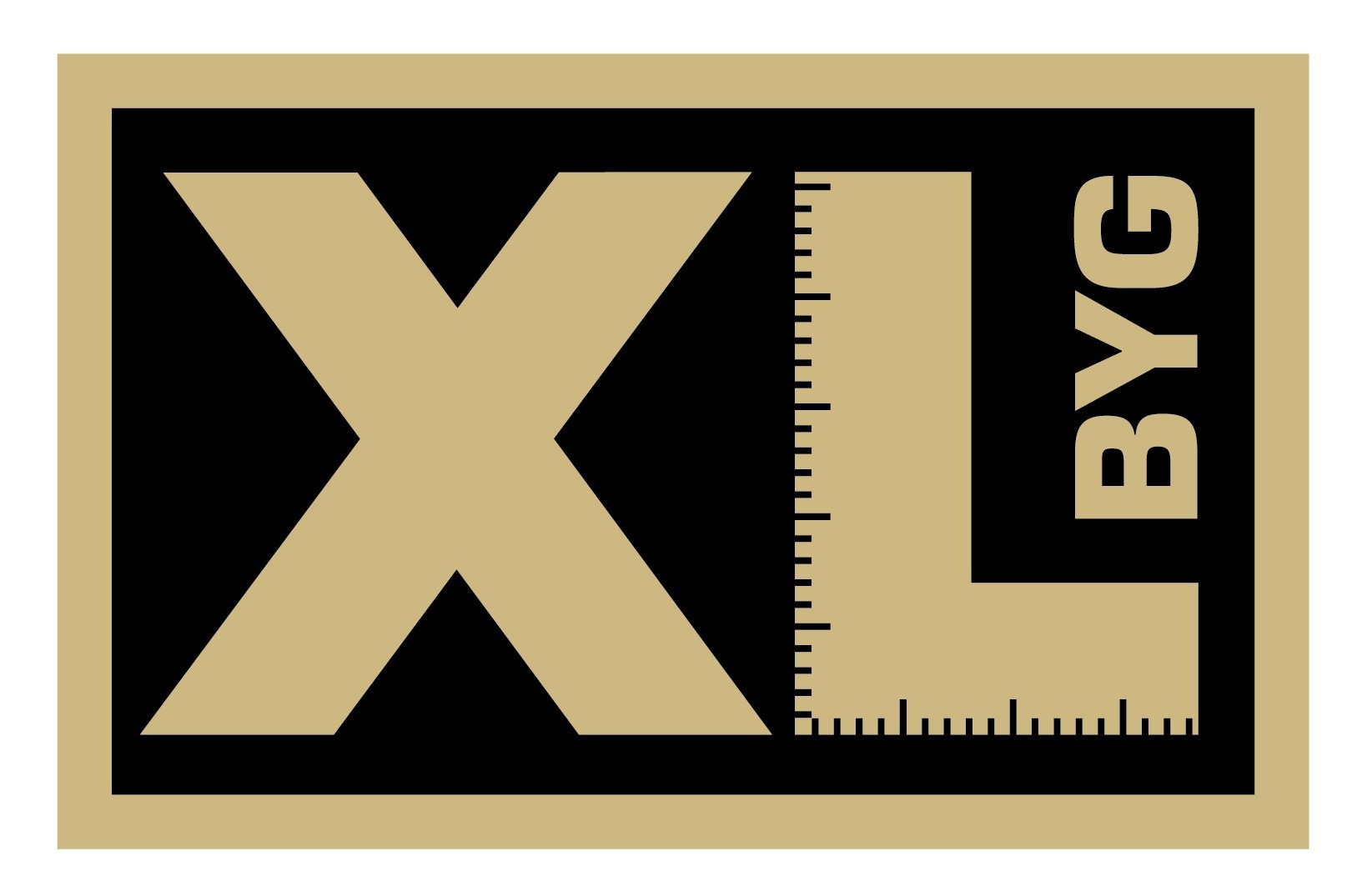 xl